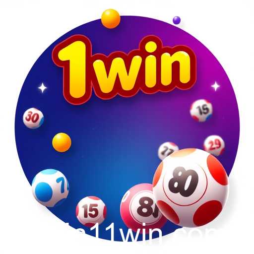 Online Bingo