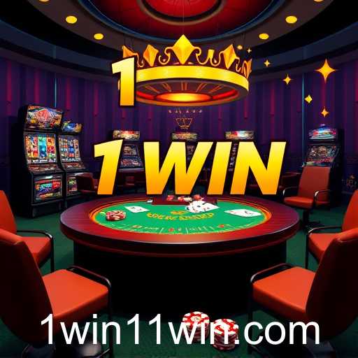 Casino Games