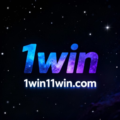 1win