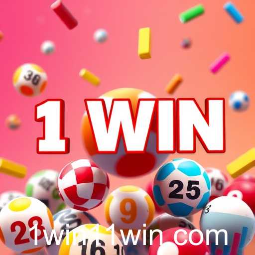Lottery Games