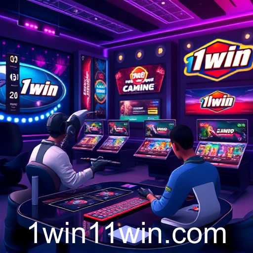 Navigating the Evolving Landscape of Online Gaming