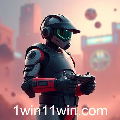 Exploring the Rise of 1win and Online Gaming Trends