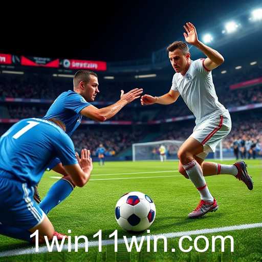 Sports Betting