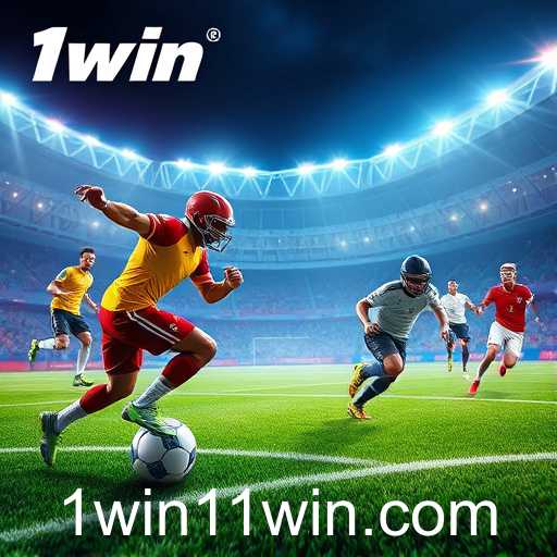 Virtual Sports